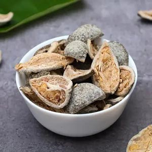 Narthangai Dry Hot