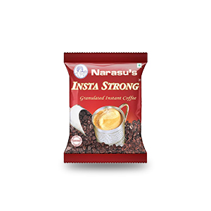 Insta Strong -Pkt