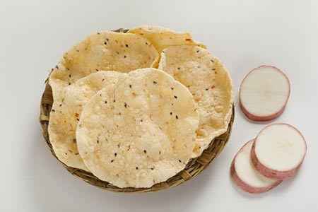 products
