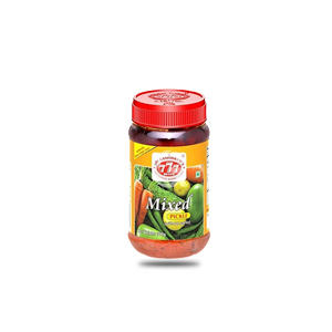 products